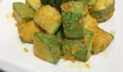 娱乐吃瓜酱云南,探寻云南美食与文化的独特魅力