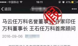 吃瓜群众视频爆料网站,视频爆料网站带你直击热点事件