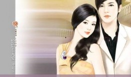 在娱乐圈吃瓜的小说女主