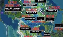 荆夫港地图爆料视频,揭秘神秘港口的地理与历史之谜