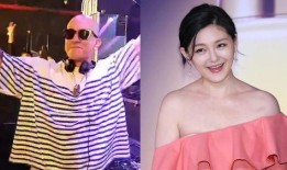 台媒大s最新爆料,娱乐圈背后惊人真相曝光