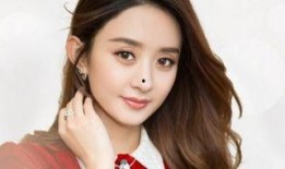 明星娱乐圈火爆料视频,火爆料视频背后的惊人真相