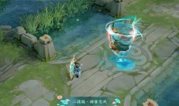 青蛇皮肤爆料视频下载,揭秘神秘外观与独特设计