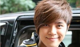 娱乐圈爆料者罗志祥简介,娱乐圈爆料者的神秘面纱