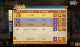 新奉神手游最新爆料贴吧,神秘爆料揭示游戏新篇章