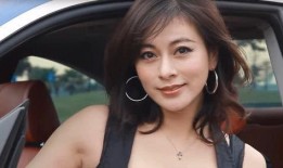 娱乐圈爆料入口有哪些,揭秘明星幕后故事